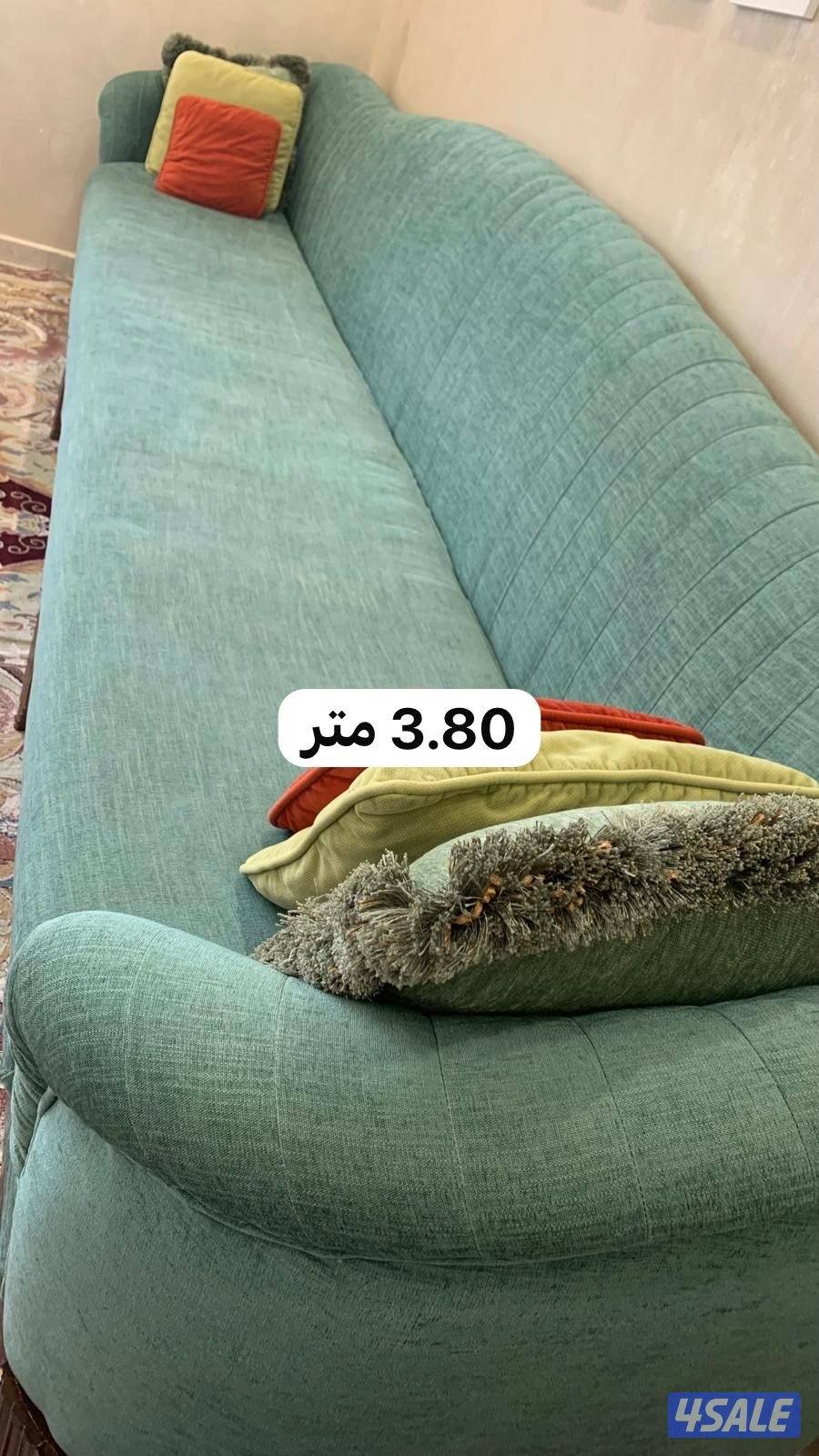 للبيع قنفات0