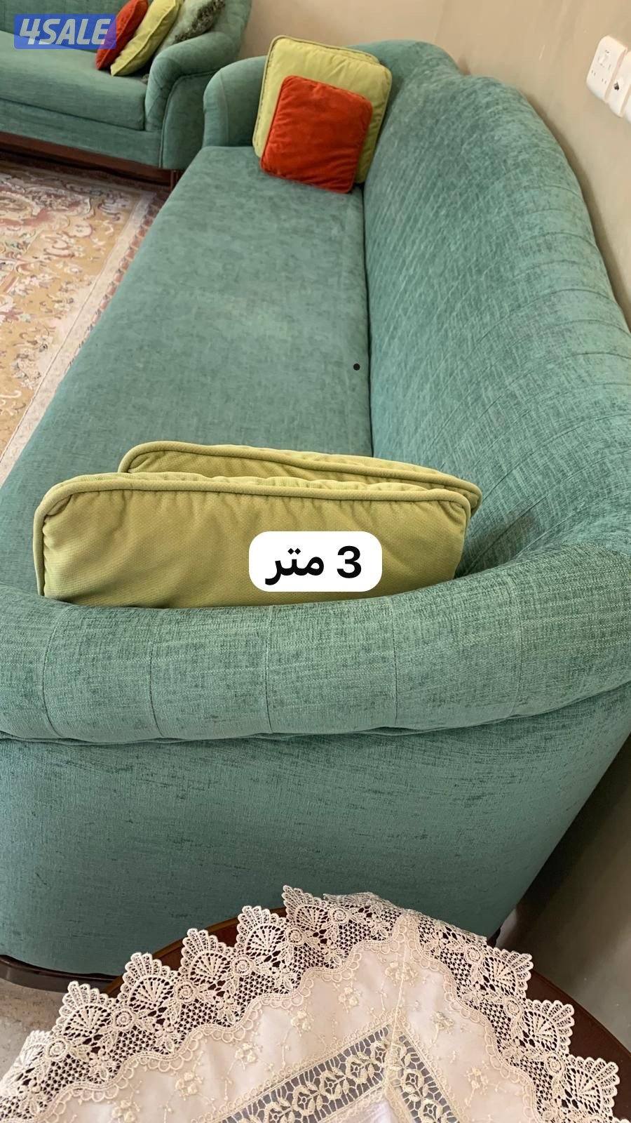 للبيع قنفات1