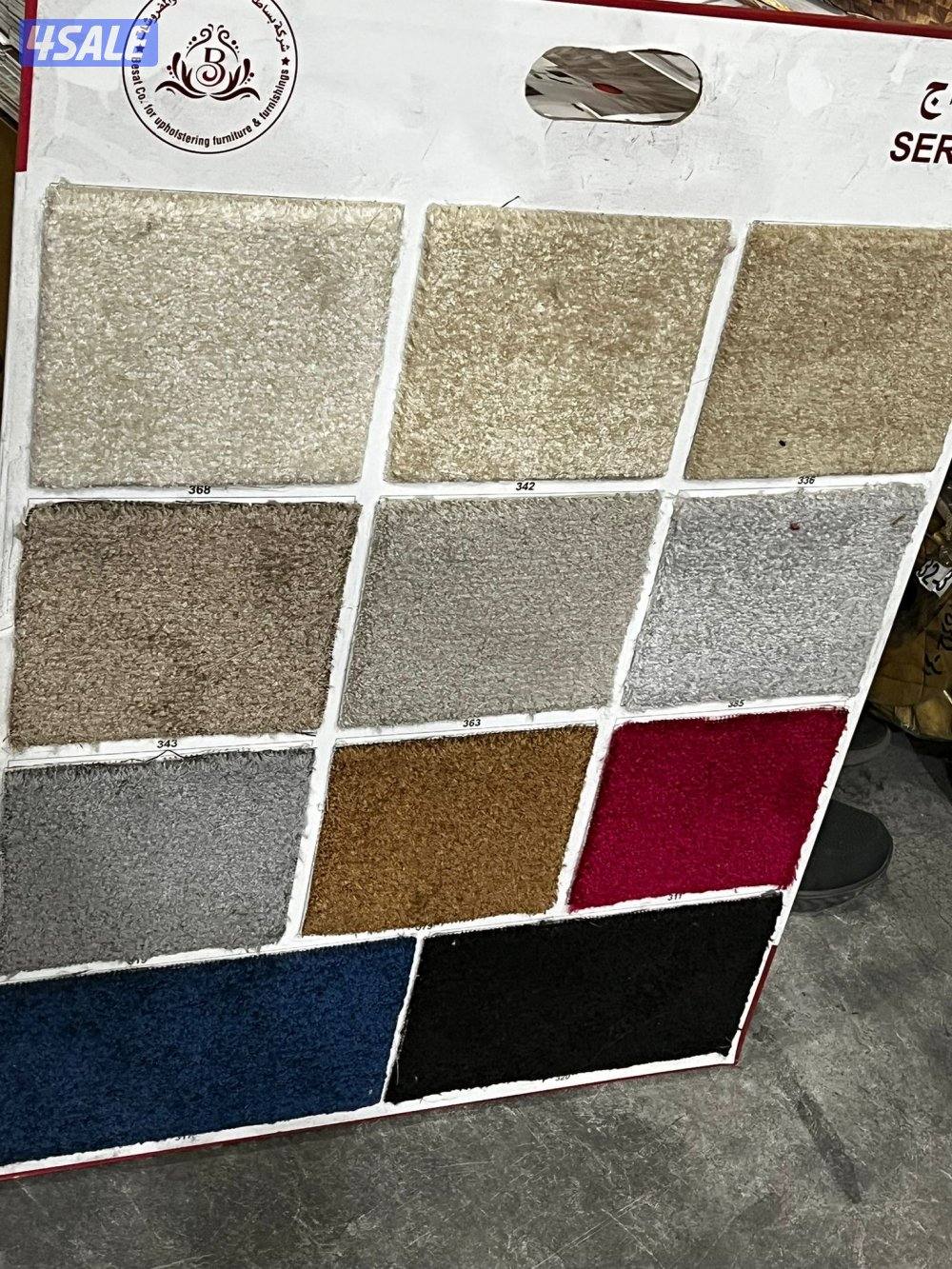 سجاد تركي للبيع بأجمل الأسعار11