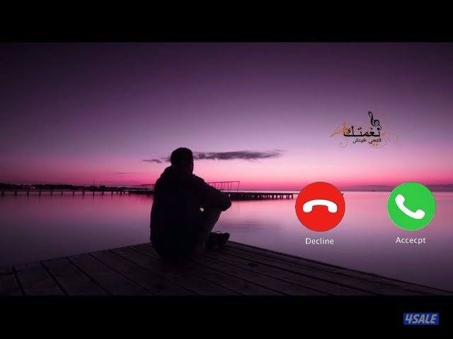 شاب تشادي ابحث عمل حارس جاخور0