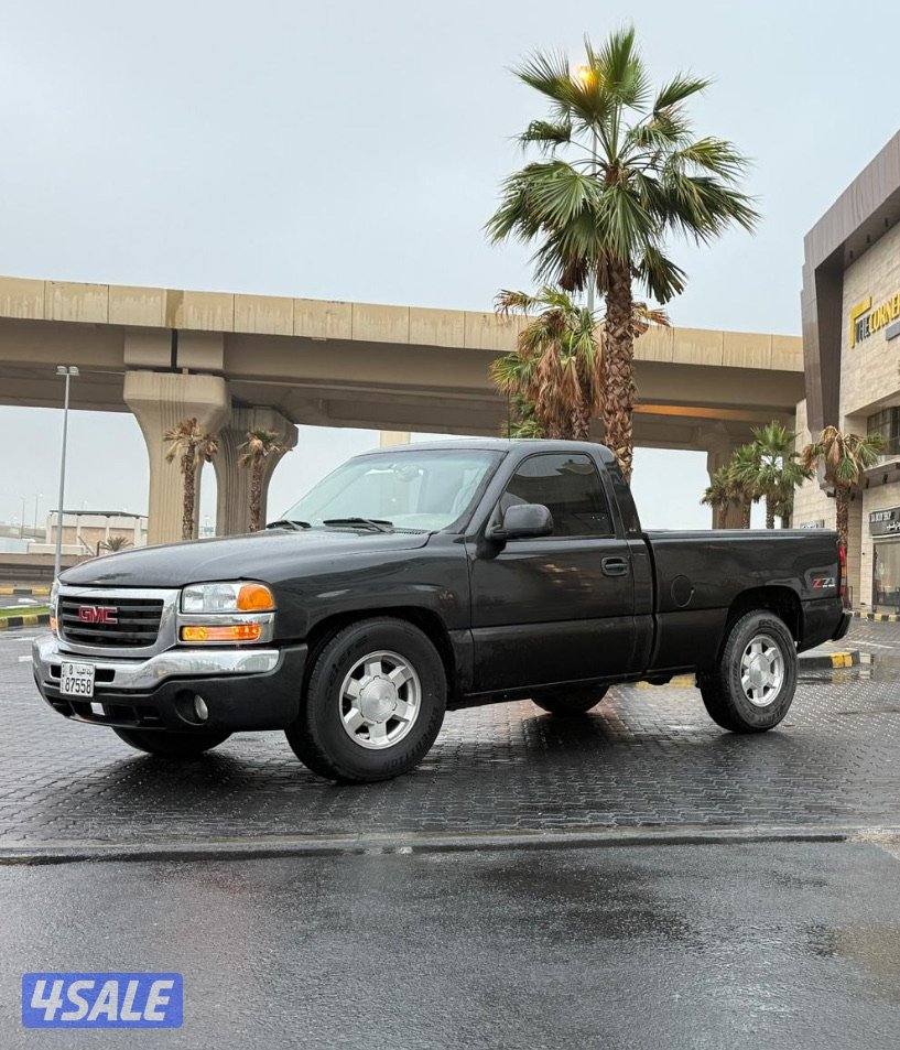 للبيع وانيت0