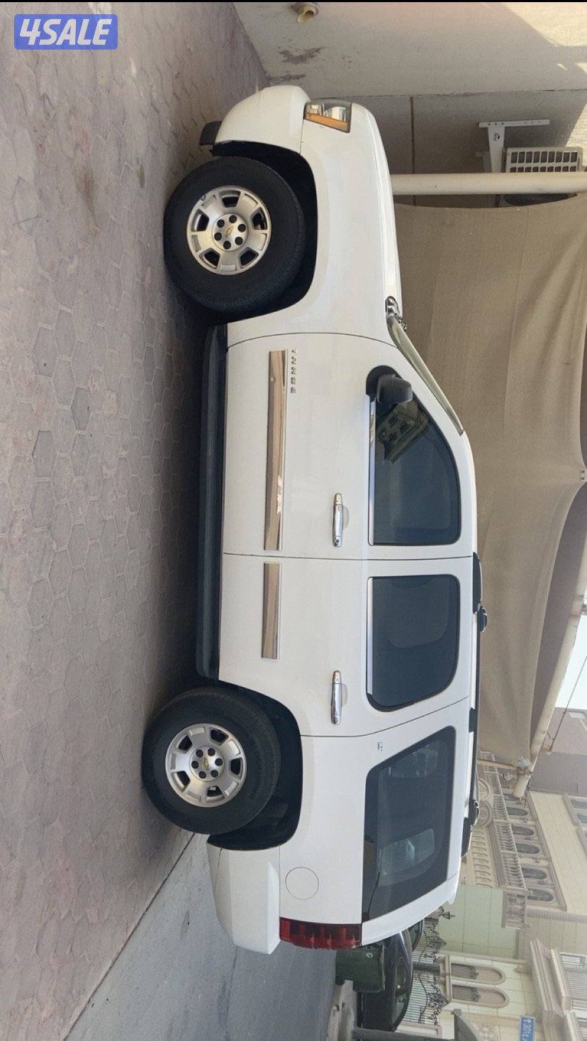 للبيع تاهو     Lt وارد الغانم0