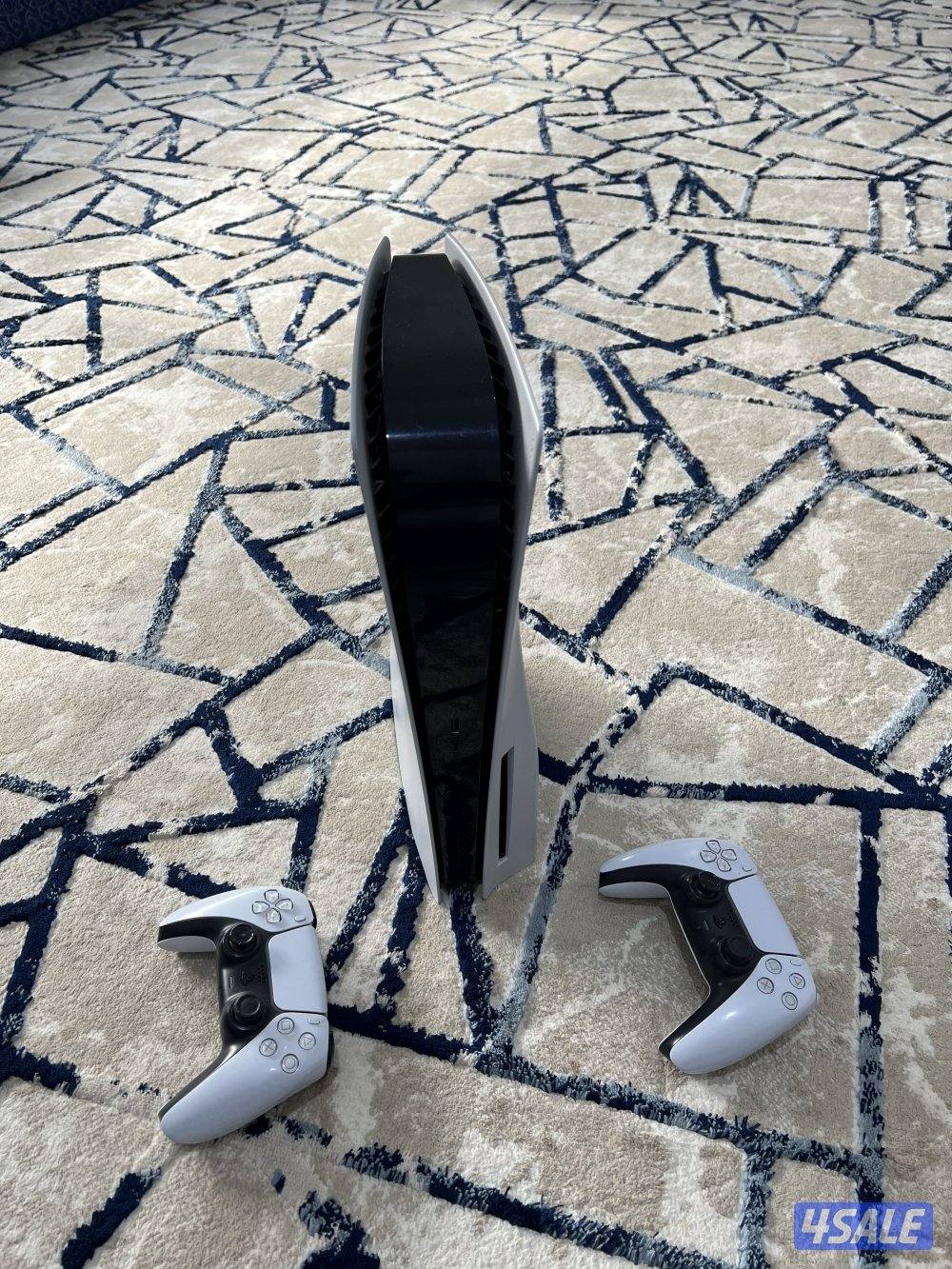 سوني فايف للبيع1