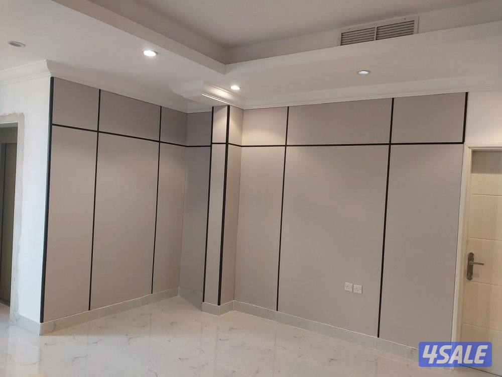 اصباغ ابو مريم3