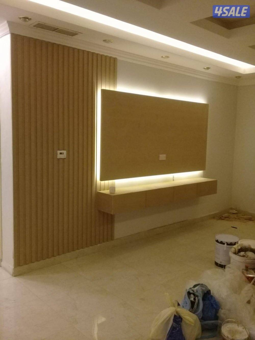 اصباغ ابو مريم4