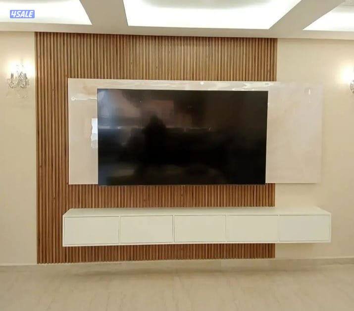 اصباغ ابو مريم6