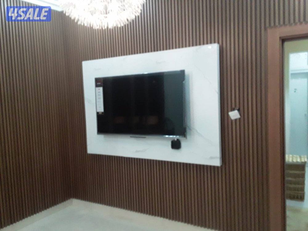 اصباغ ابو مريم5