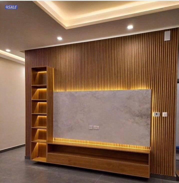 اصباغ ابو مريم8