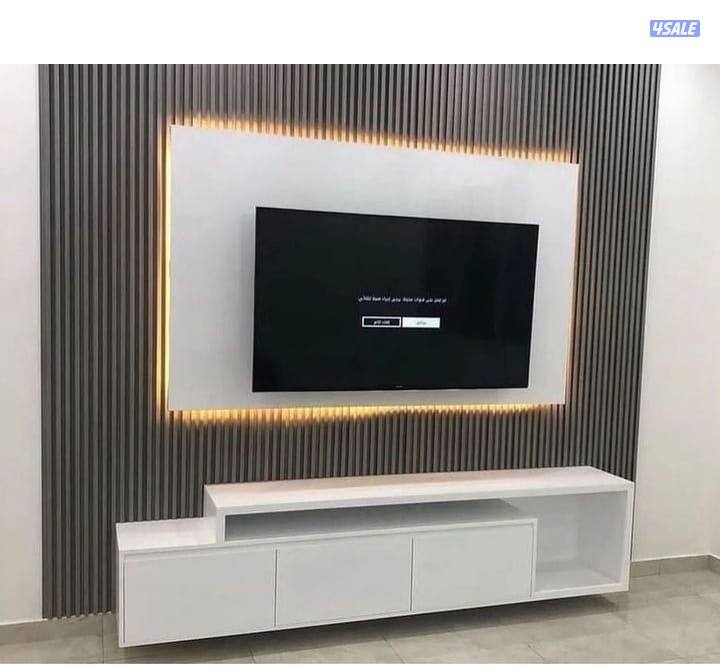 اصباغ ابو مريم7