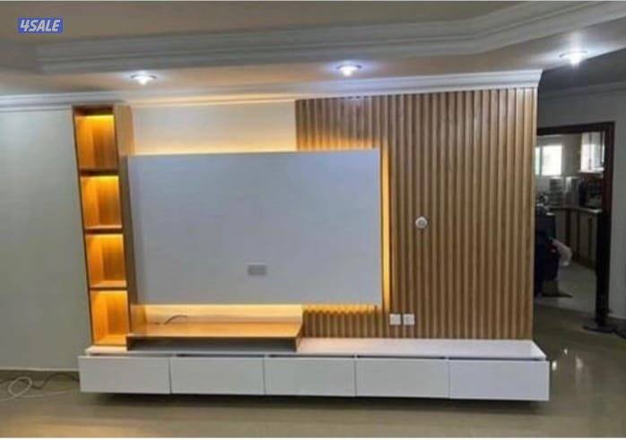 اصباغ ابو مريم9