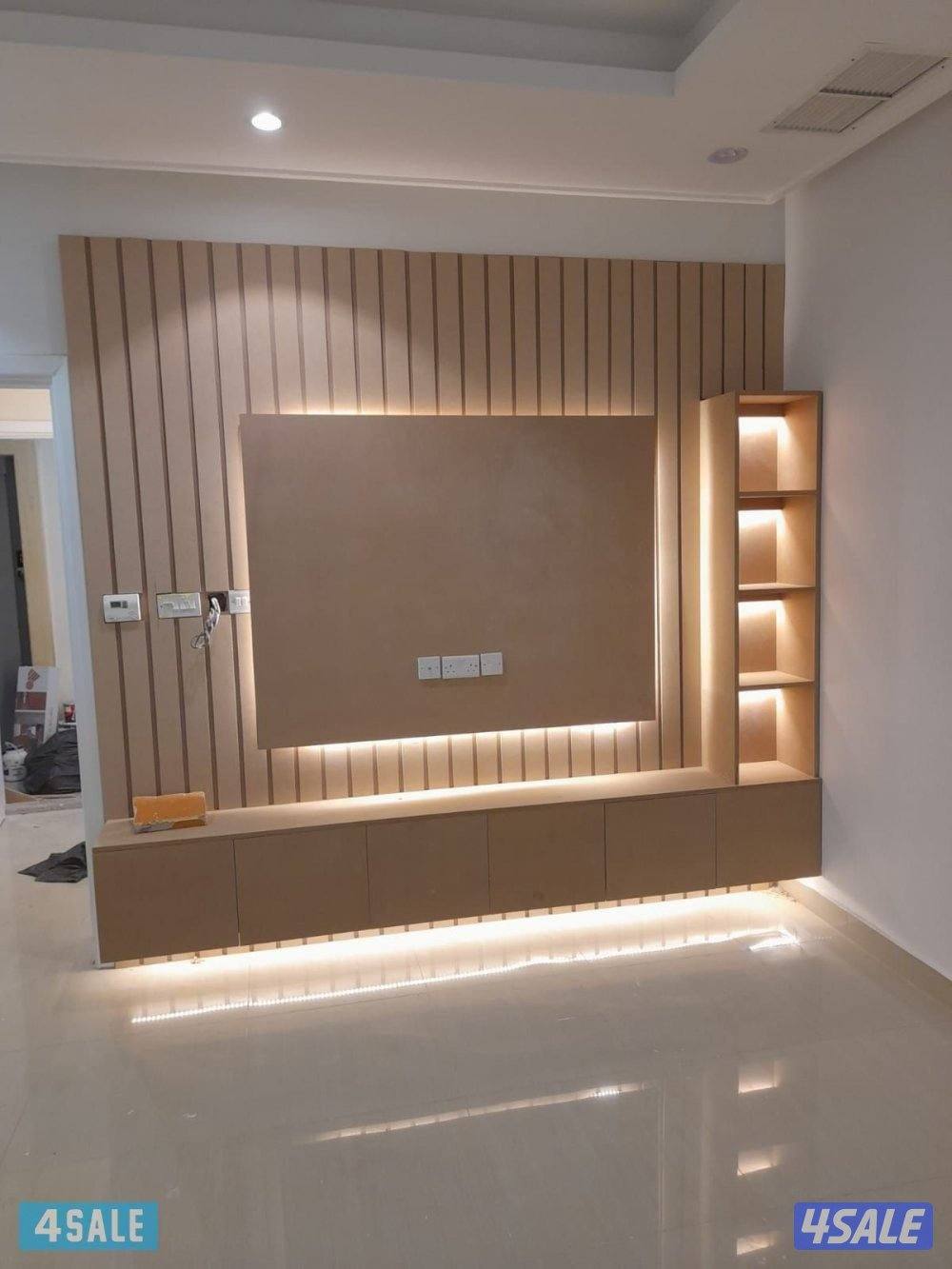 اصباغ ابو مريم10