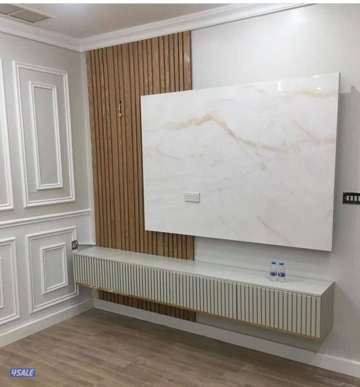 اصباغ ابو مريم11