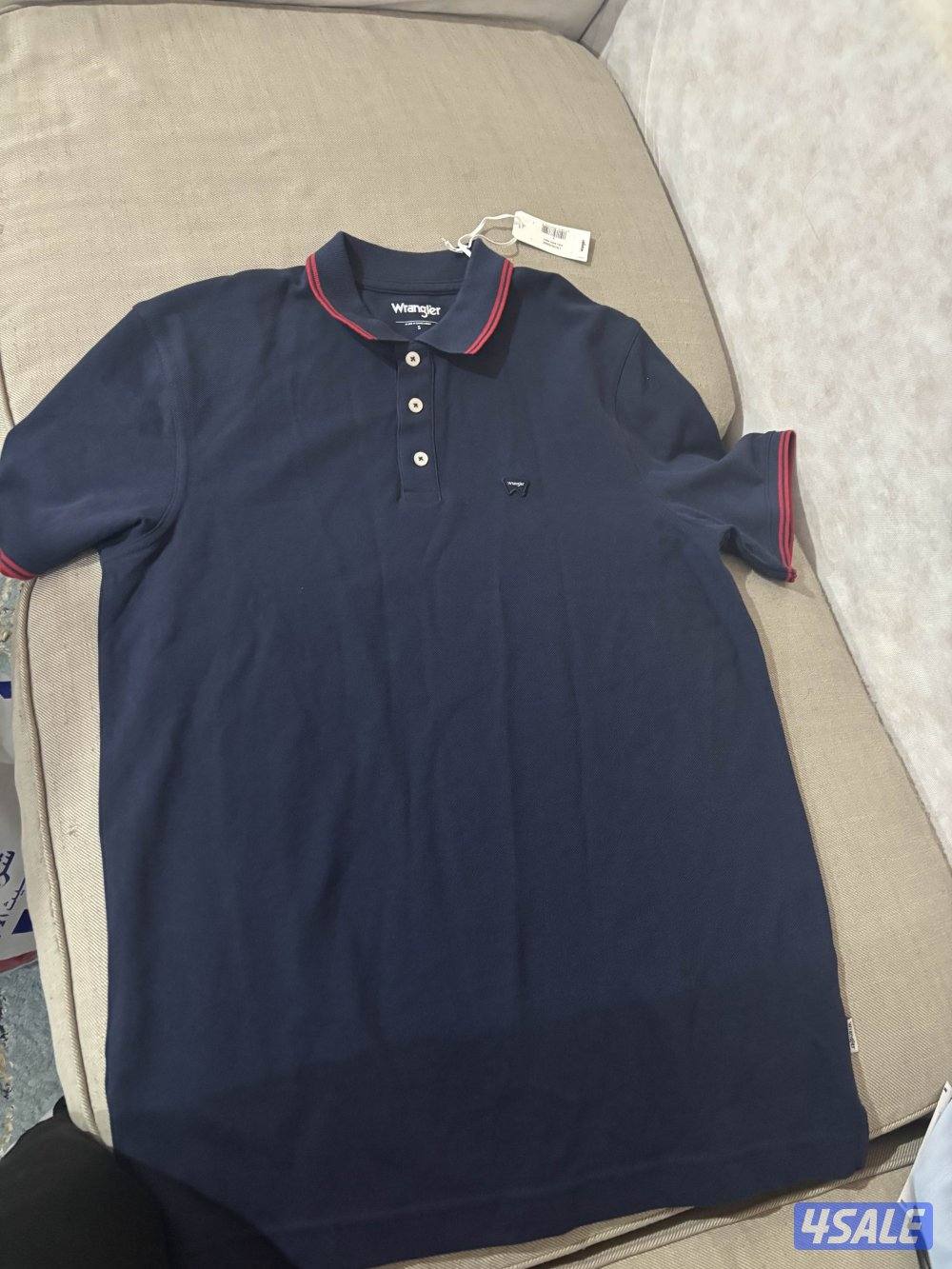 للبيع بنطالونات جينز مركات عالميه Lee wrangler3