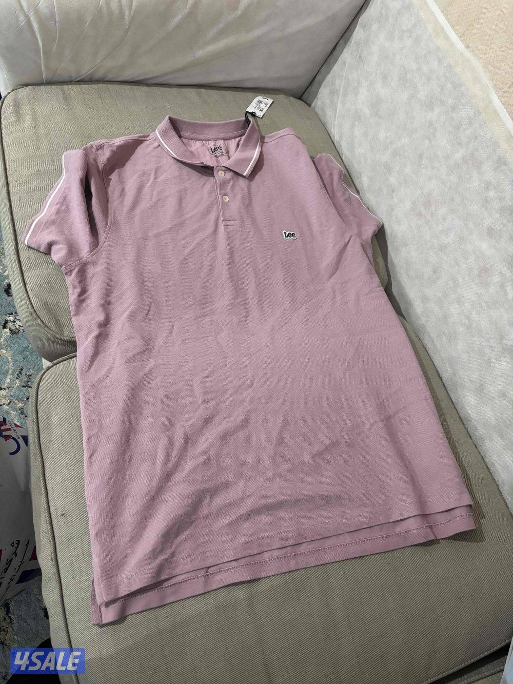 للبيع بنطالونات جينز مركات عالميه Lee wrangler4