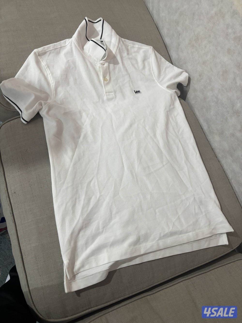 للبيع بنطالونات جينز مركات عالميه Lee wrangler5