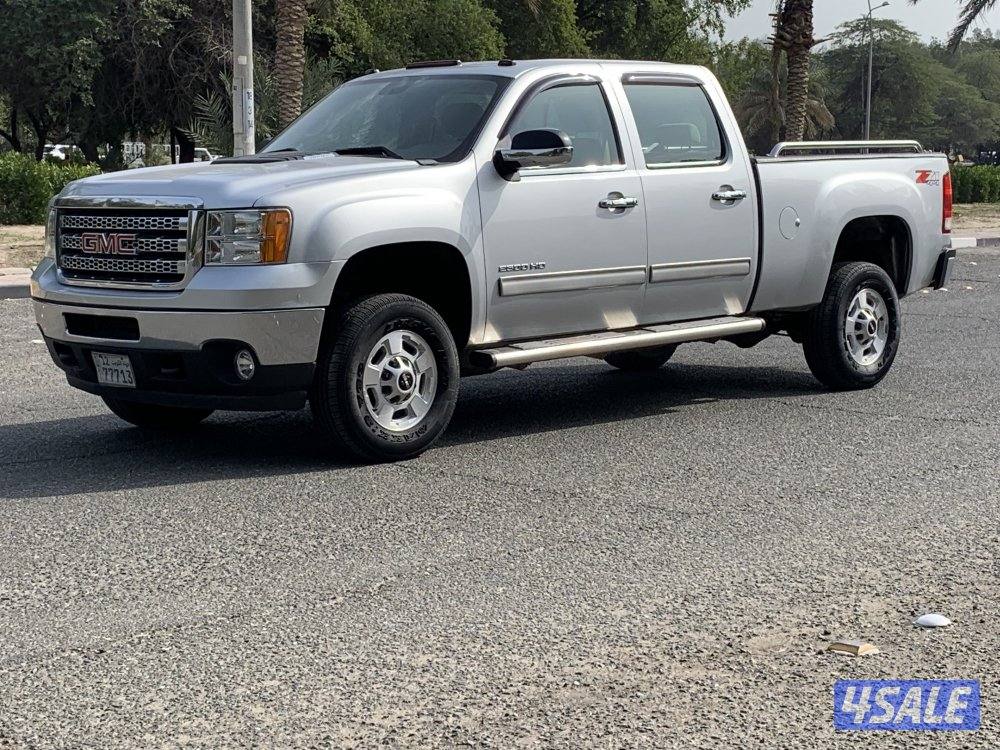 للبيع جمس صبغ الوكالة1