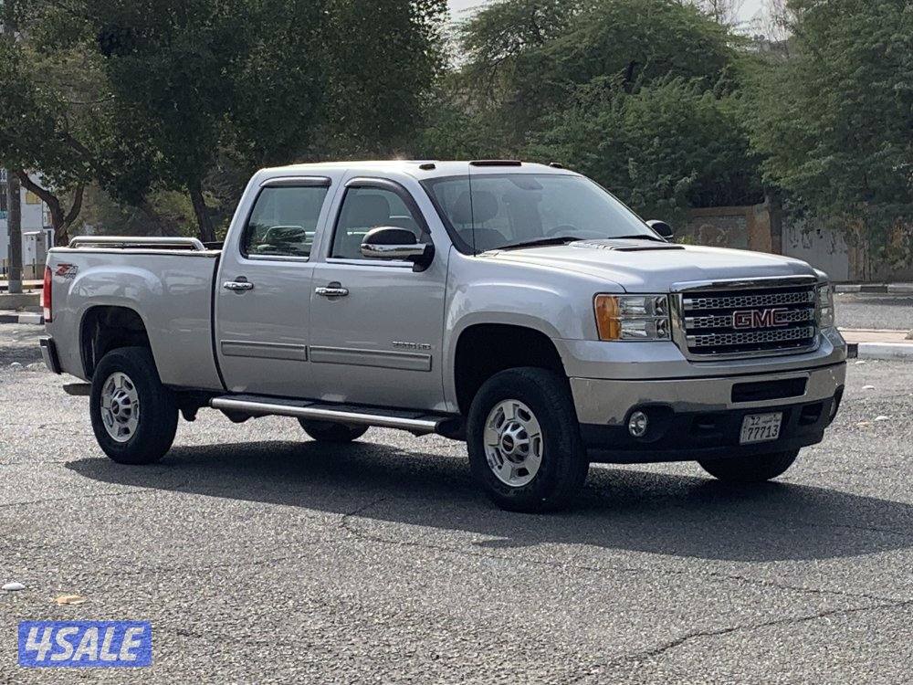 للبيع جمس صبغ الوكالة2