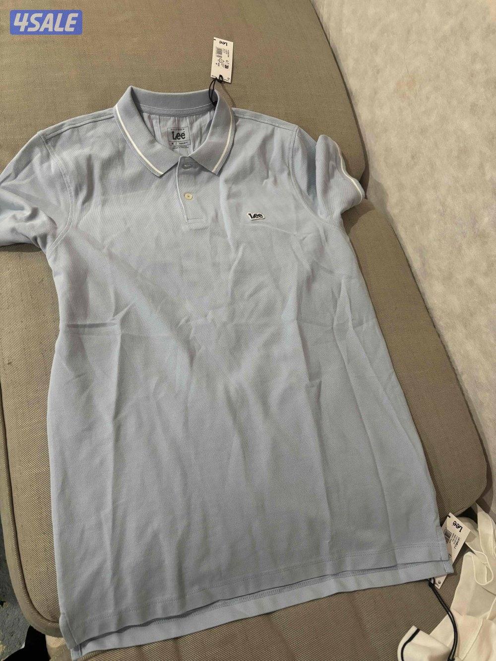 للبيع بنطالونات جينز مركات عالميه Lee wrangler7