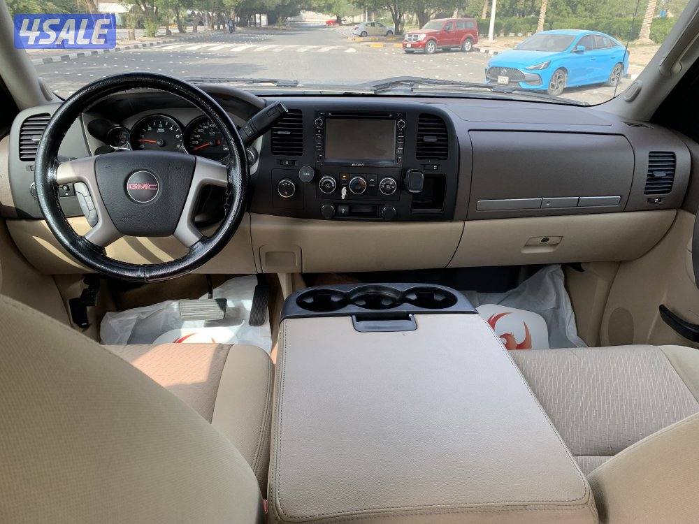 للبيع جمس صبغ الوكالة9