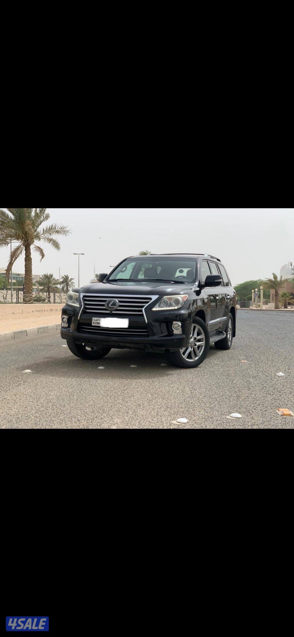 العاصمه الكويت1