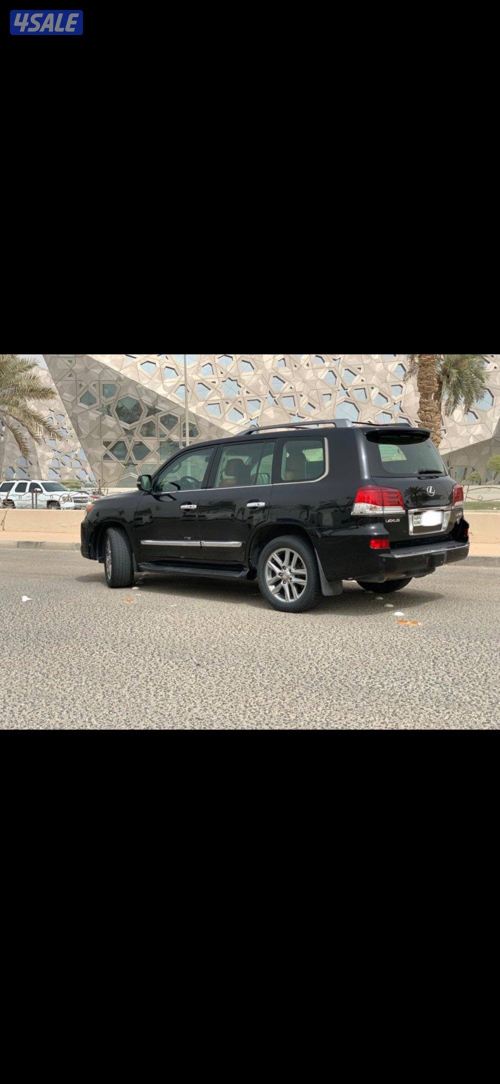 العاصمه الكويت2