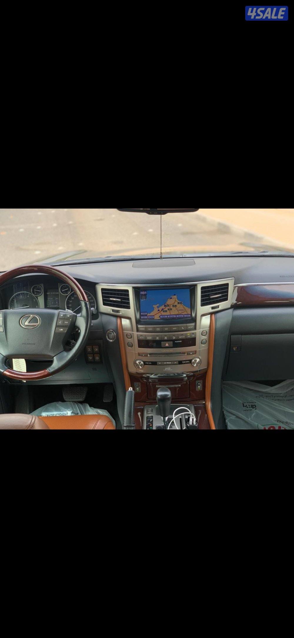 العاصمه الكويت3