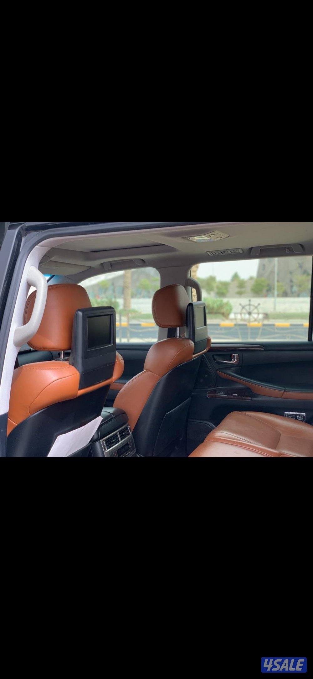 العاصمه الكويت4