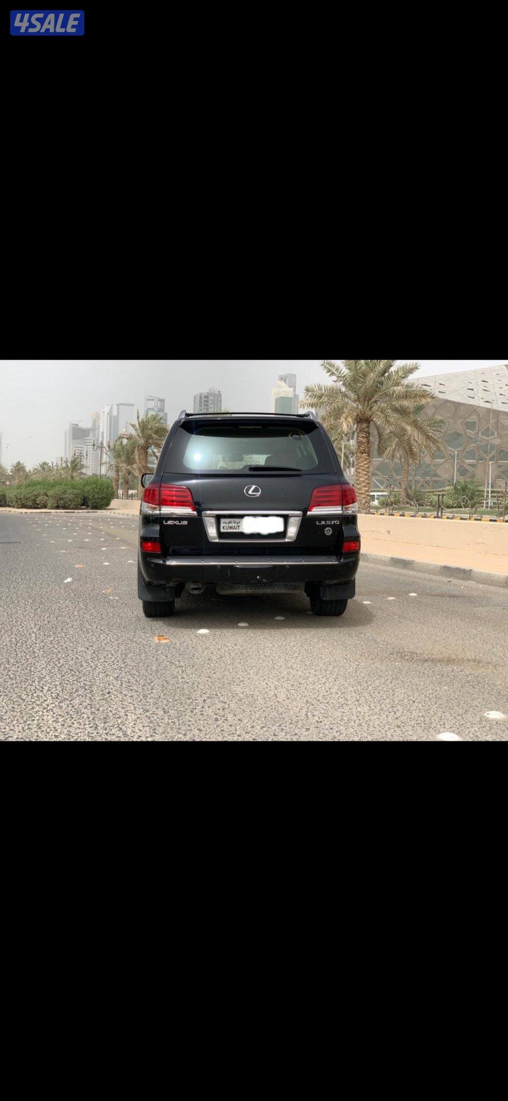 العاصمه الكويت6