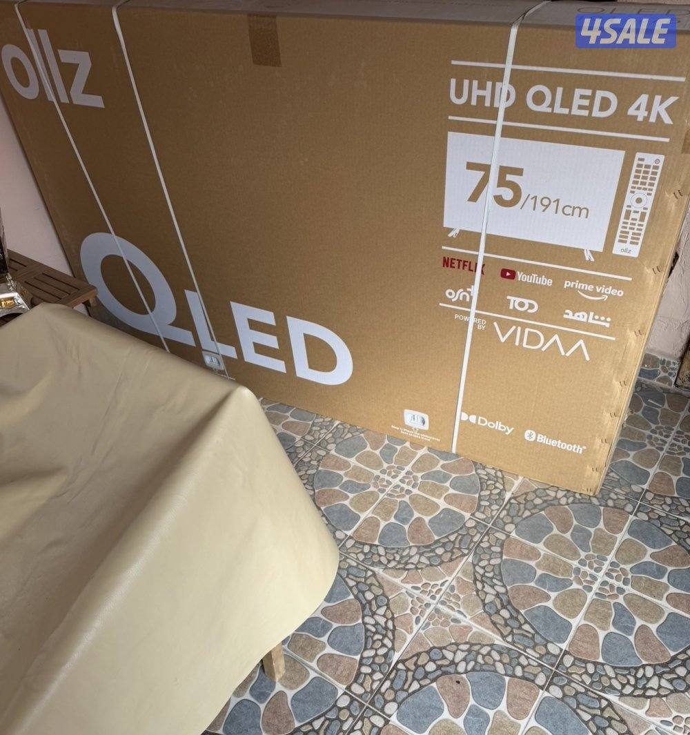 منطقة الرقة0