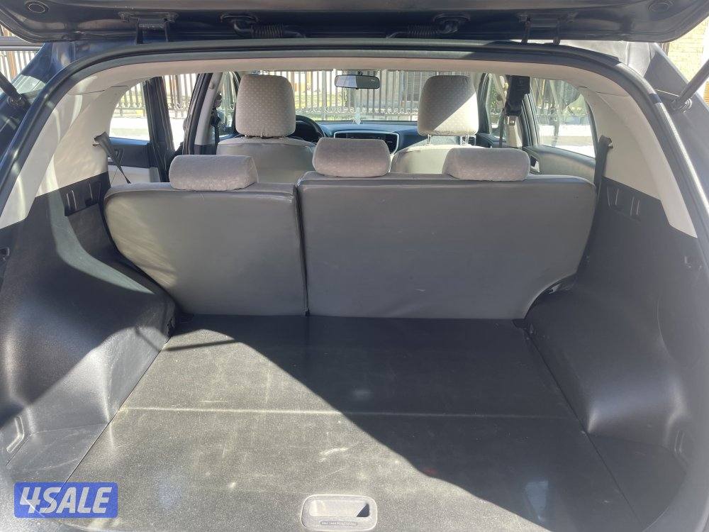 كيا سبورتاج  20196