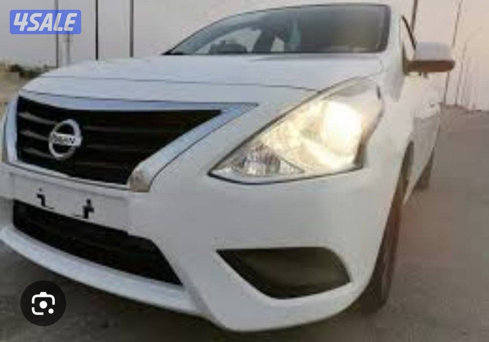 سيارات مطلوبه0