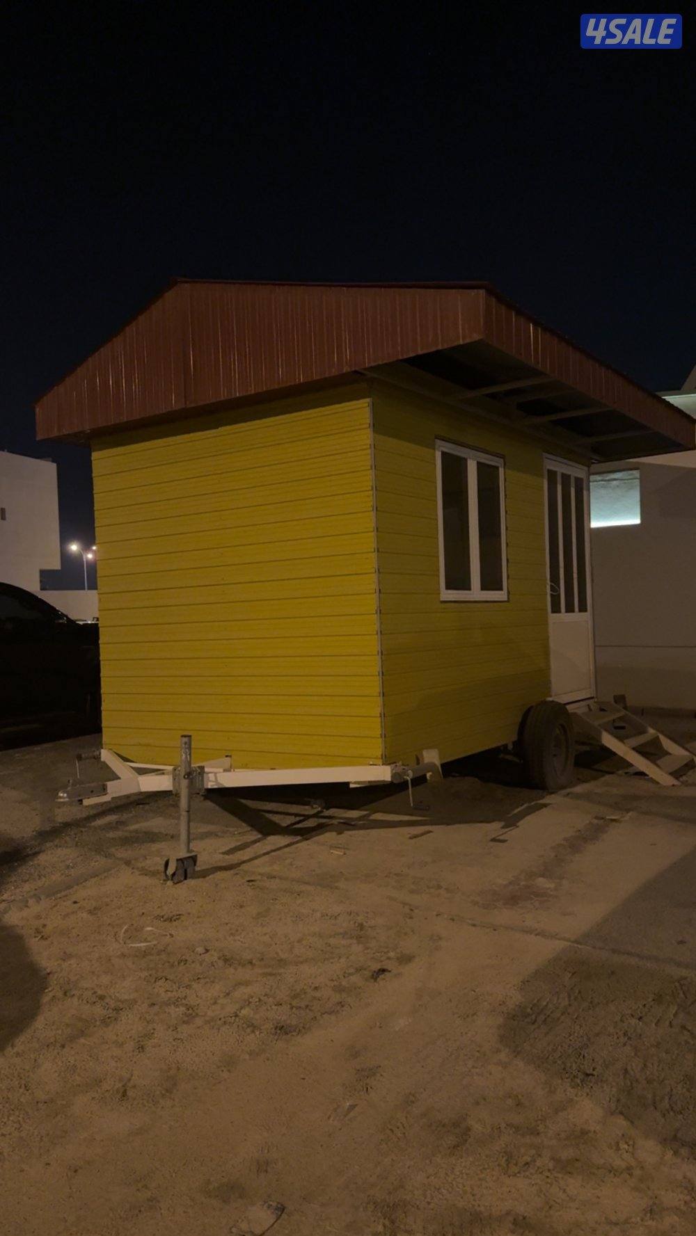 غرفه سحب مع خمس جكات جديد أسعاهم علا ٦٠٠ دينار1