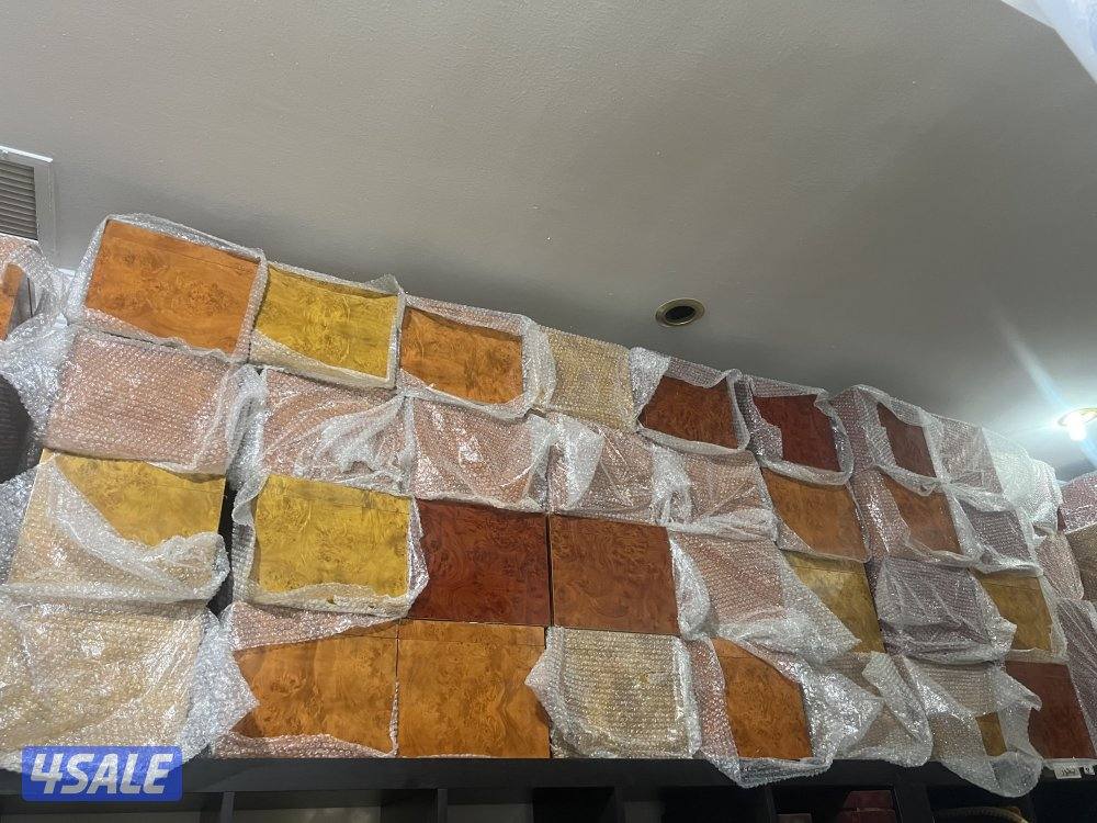 نشتري ونبيع جميع مستلزمات العطور2