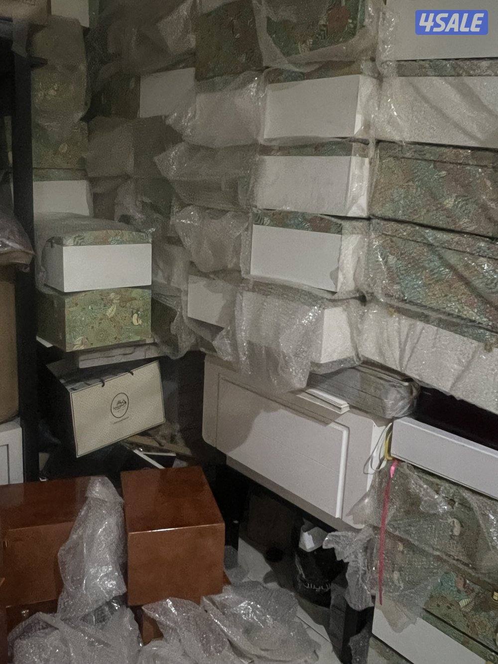 نشتري ونبيع جميع مستلزمات العطور6