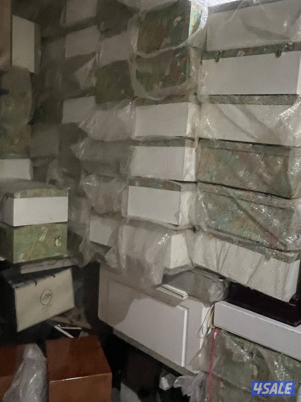 نشتري ونبيع جميع مستلزمات العطور7