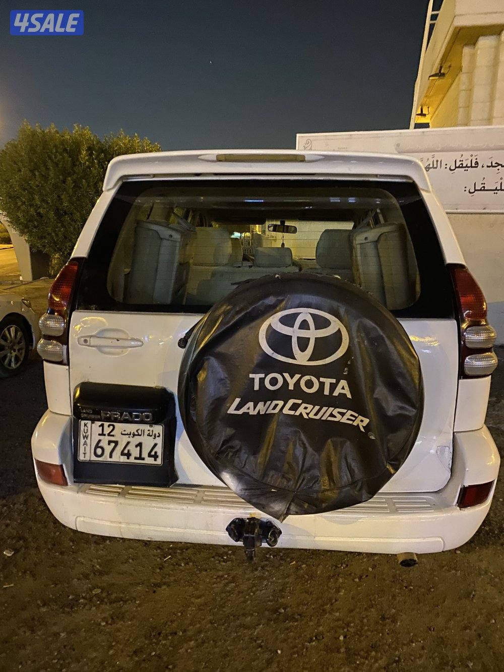 نشتري سيارات جديده او معطله من أمام المنزل0