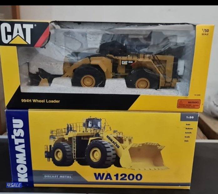 للبيع نتندو 3ds3