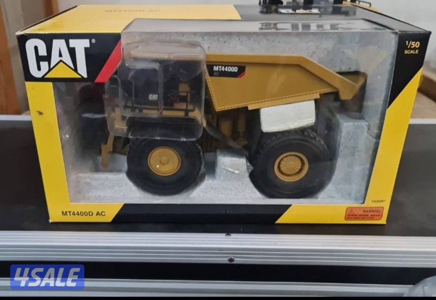 للبيع نتندو 3ds4