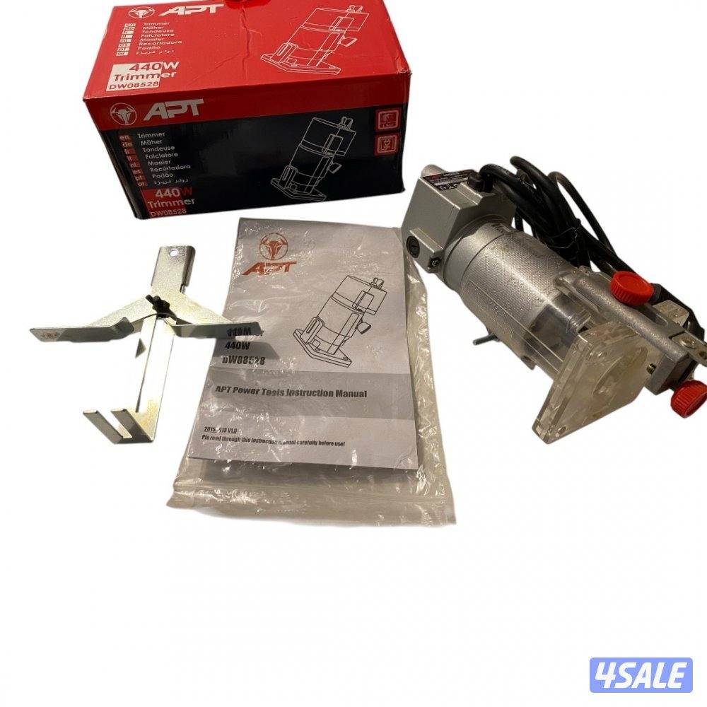 للبيع ورشة لصناعة الالات الموسيقية12