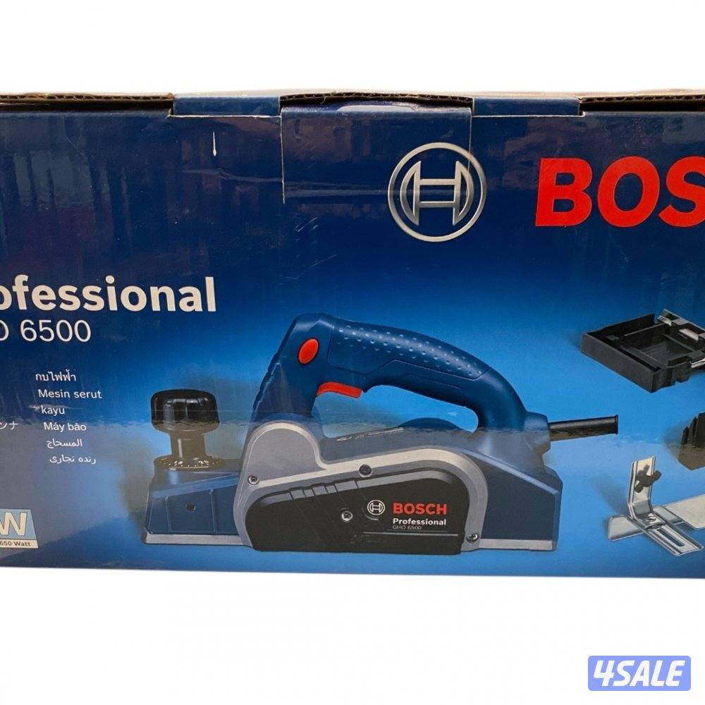 للبيع ورشة لصناعة الالات الموسيقية13