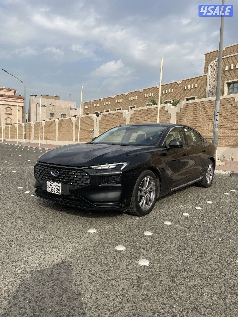 للبيع تورس0