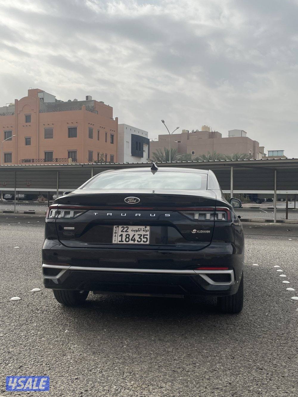 للبيع تورس1