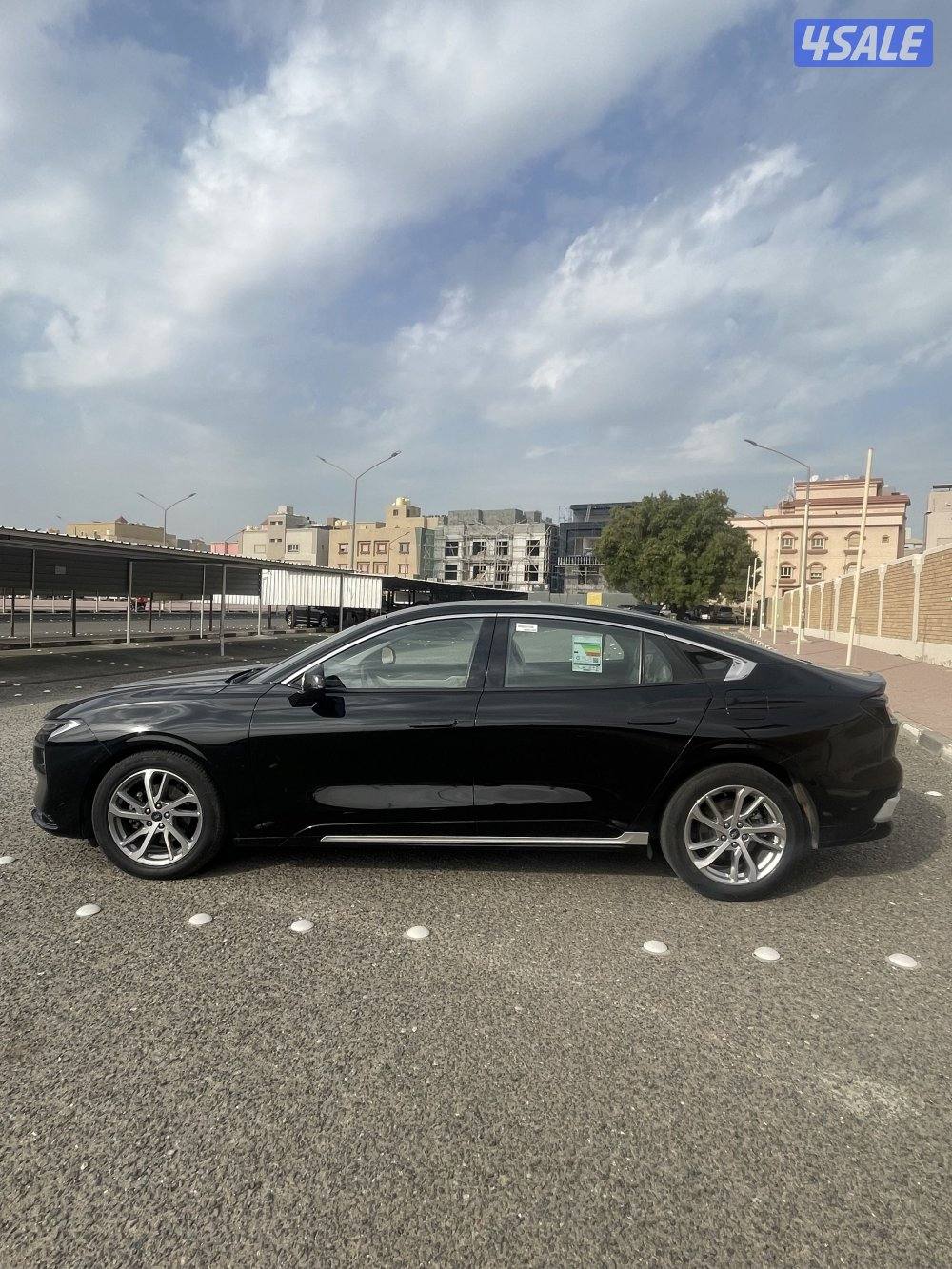 للبيع تورس2