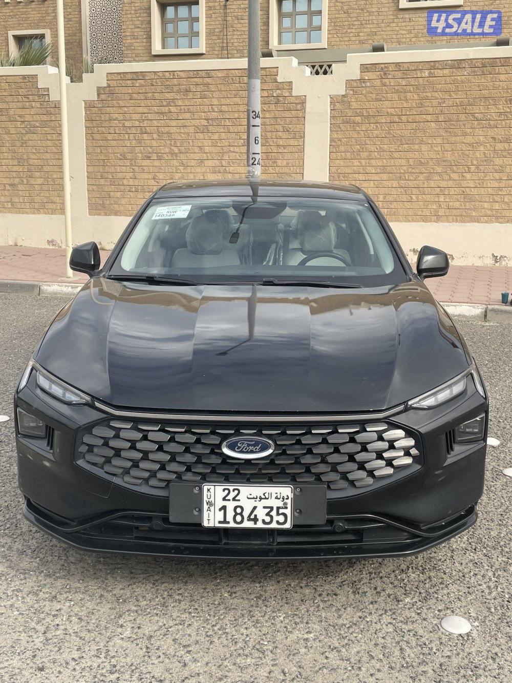 للبيع تورس3