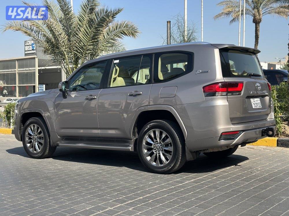 2022 GXR Aero وكالة1