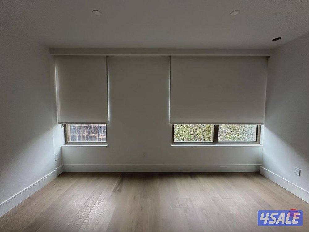 ستائر تفصال الينن الويفي والرول أحدث الموديلات فك وتركيب جميع انوع الس6