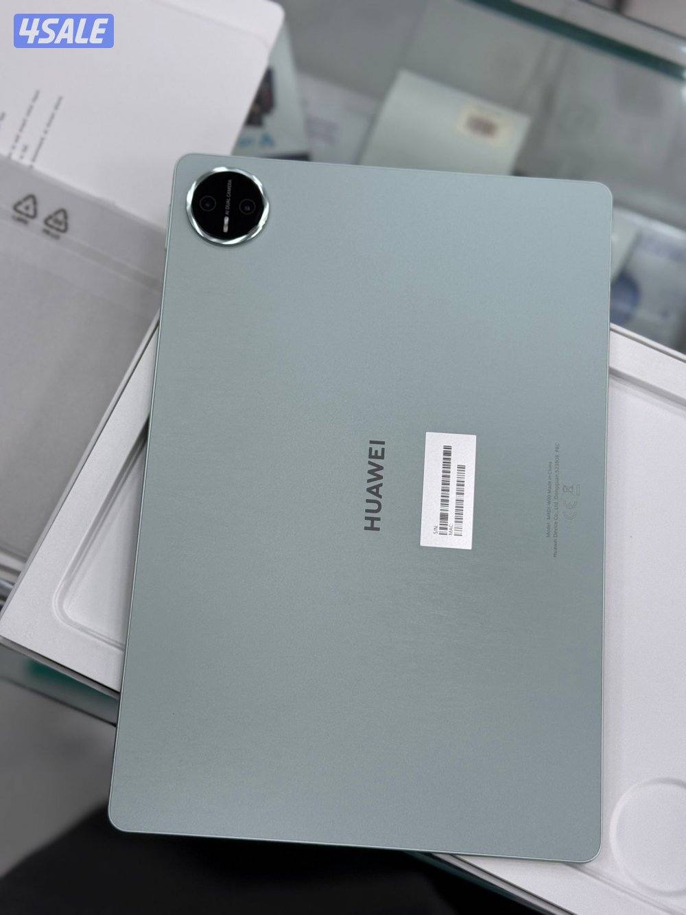 للبيع هواوي ميت باد برو0