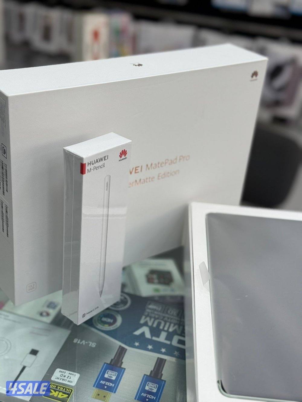 للبيع هواوي ميت باد برو2