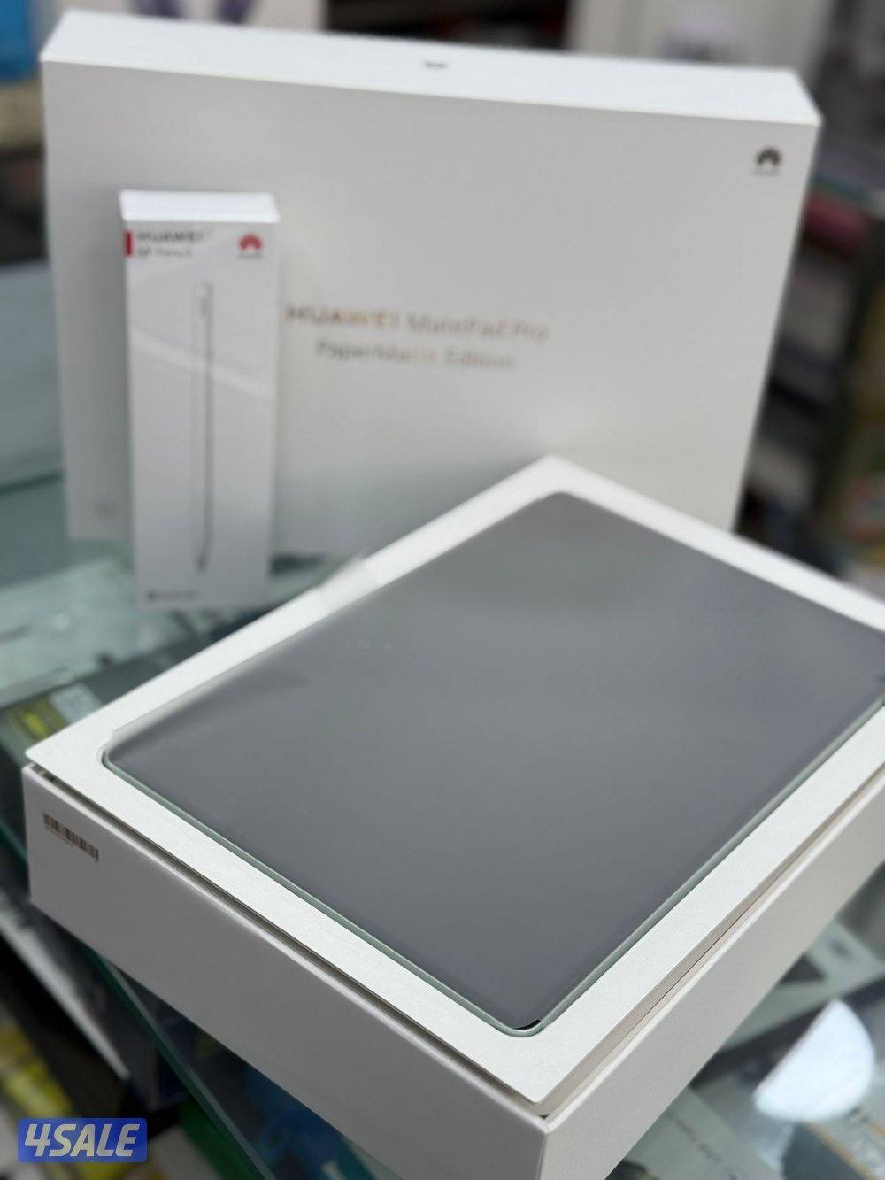 للبيع هواوي ميت باد برو3