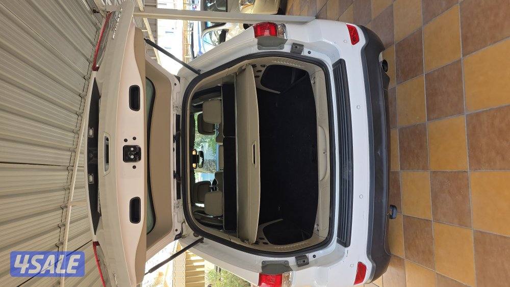 للبيع جراند شيروكي7